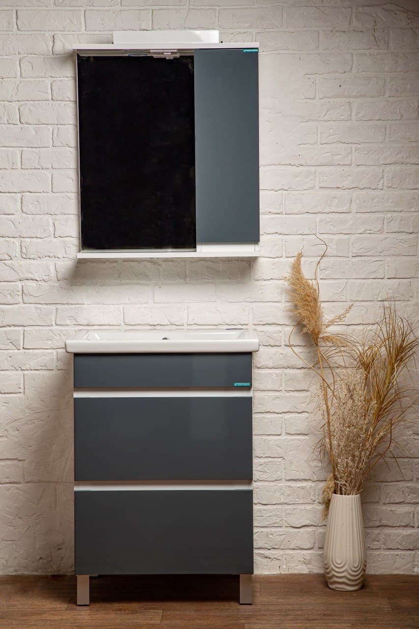 Команда Barco Blanco під час роботи над дизайном меблів