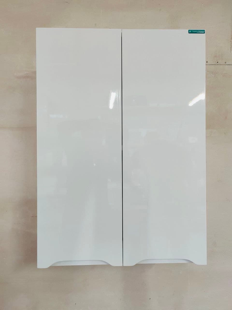 Навісні Шафи