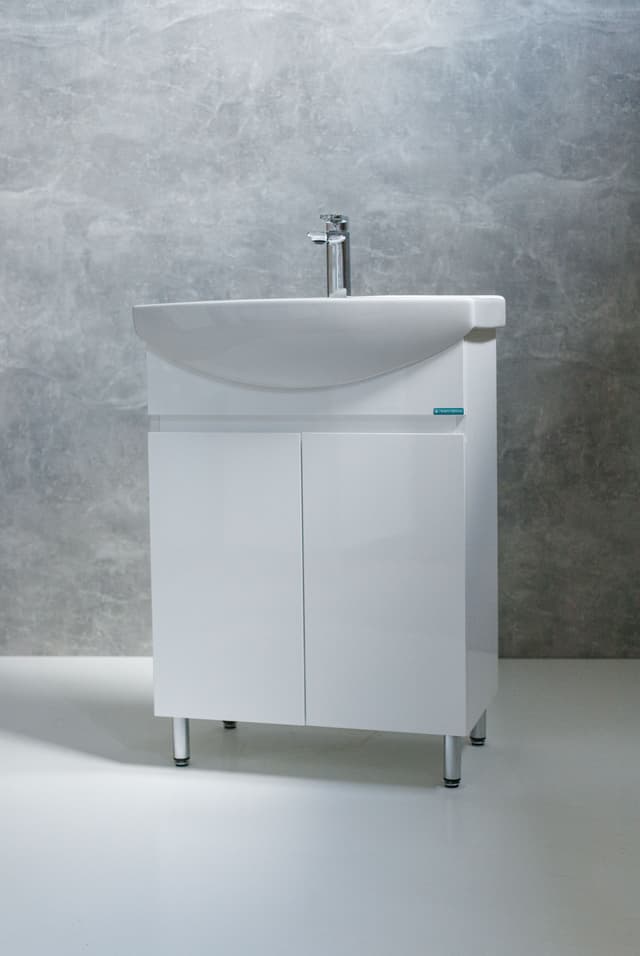 Тумба церсания 60 т-1 Optima